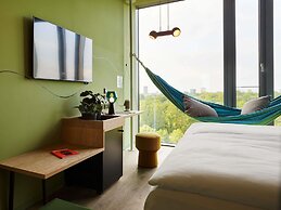 25hours Hotel Bikini Berlin