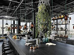 25hours Hotel Bikini Berlin