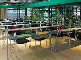 25hours Hotel Bikini Berlin