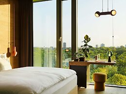 25hours Hotel Bikini Berlin