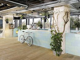 25hours Hotel Bikini Berlin