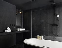 25hours Hotel Bikini Berlin