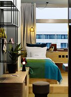 25hours Hotel Bikini Berlin