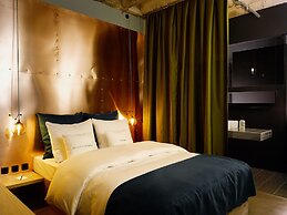 25hours Hotel Bikini Berlin