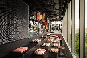 25hours Hotel Bikini Berlin