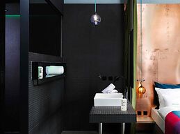 25hours Hotel Bikini Berlin