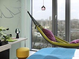 25hours Hotel Bikini Berlin