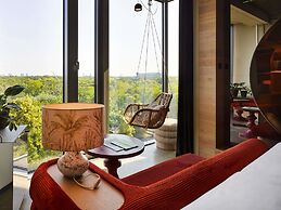 25hours Hotel Bikini Berlin