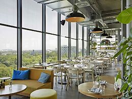 25hours Hotel Bikini Berlin