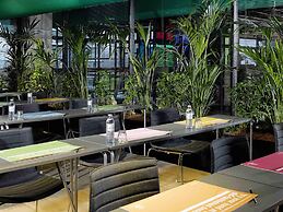 25hours Hotel Bikini Berlin