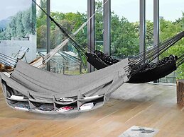 25hours Hotel Bikini Berlin