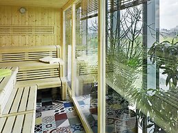 25hours Hotel Bikini Berlin