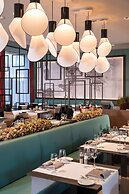 Dorint Airport-Hotel Zürich