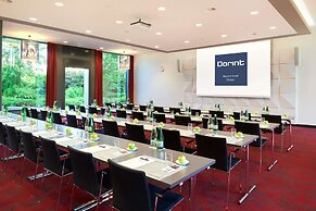 Dorint Airport-Hotel Zürich