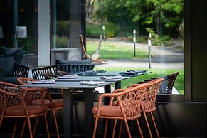 Dorint Airport-Hotel Zürich