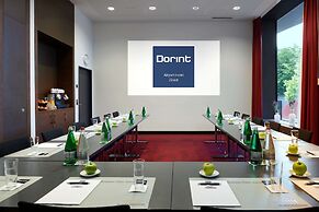 Dorint Airport-Hotel Zürich