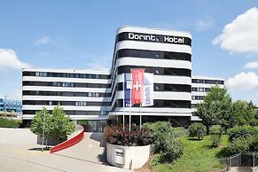 Dorint Airport-Hotel Zürich