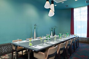 Dorint Airport-Hotel Zürich