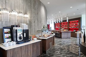 Dorint Airport-Hotel Zürich