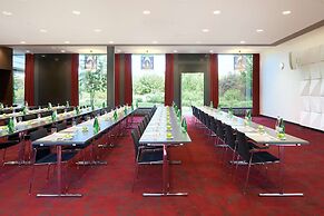 Dorint Airport-Hotel Zürich