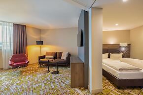 Dorint Airport-Hotel Zürich