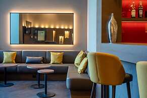 Dorint Airport-Hotel Zürich