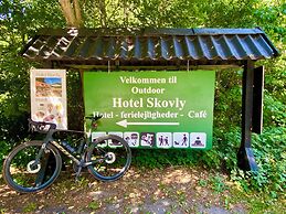 Hotel Skovly