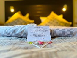 Hotel Skovly
