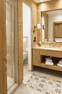 Landhaus Am Stein Tegernsee