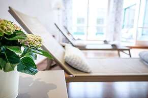 Landhaus Am Stein Tegernsee