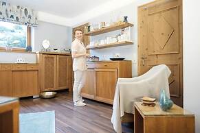 Landhaus Am Stein Tegernsee