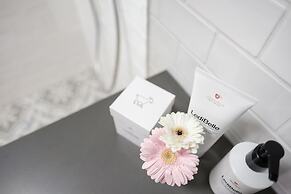 Landhaus Am Stein Tegernsee