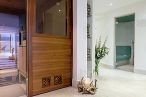 Landhaus Am Stein Tegernsee