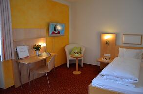 Hotel zur Krone