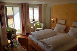 Hotel zur Krone