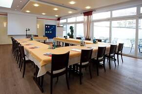 Hotel zur Krone