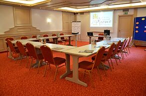 Hotel zur Krone