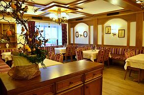 Hotel zur Krone