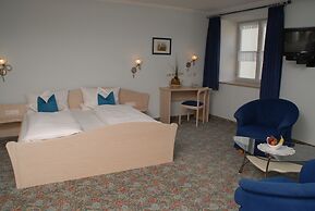 Hotel zur Krone