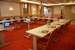 Hotel zur Krone