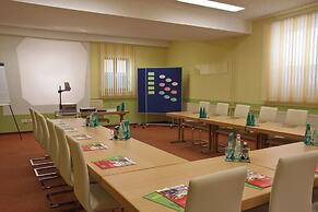 Hotel zur Krone