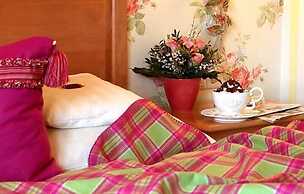 Hotel Behringers Traube