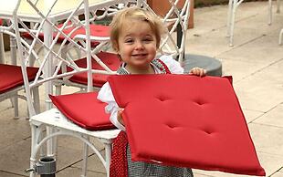 Hotel Behringers Traube