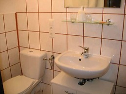 Hotel Eintracht