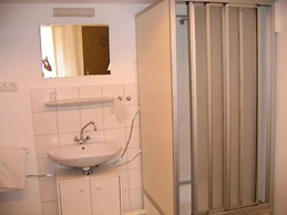 Hotel Eintracht