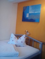 Hotel Eintracht