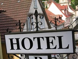 Hotel Eintracht