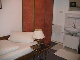 Hotel Eintracht