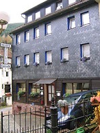 Hotel Eintracht