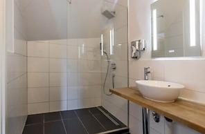 Thermen Hotel Bad Soden am Taunus